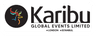 Karibu Events